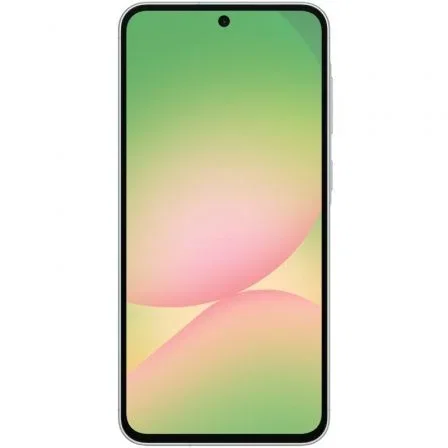 Samsung Galaxy A56 5G Awesome Olive 8GB 128GB Samsung Galaxy A56 5G Awesome Olive 8GB 128GB